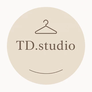 TD.studio